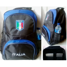 Italy TR-133